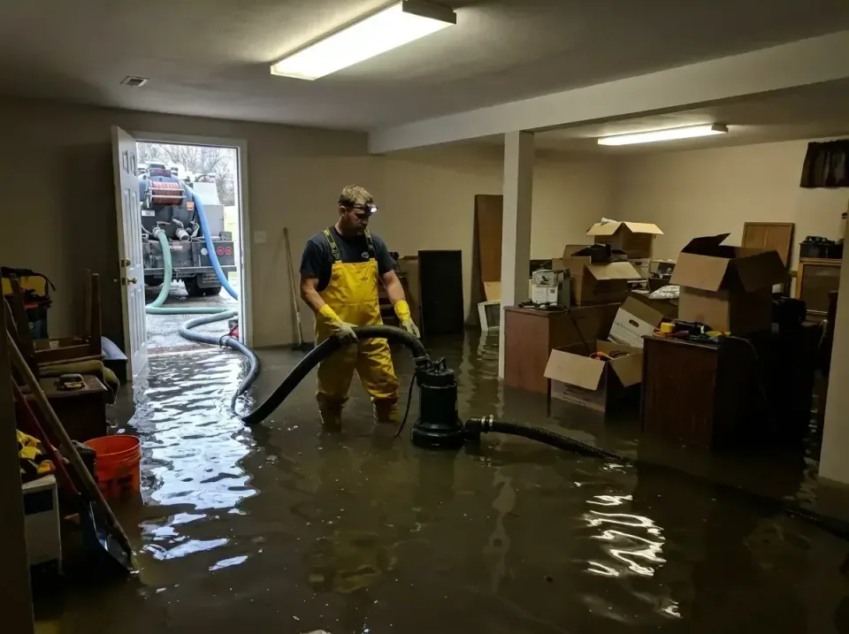 basement-burst-pipe-flooding-a-001 — frequently asked questions, 24-Hour Water Damage Restoration Services in Bowleys Quarte…